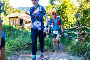 BIB: 
                            <button type="button" onclick="openModal(19090906)" class="btn btn-primary btn-sm float-right btn-popup" data-toggle="modal" data-target=".modal-high-quality">
                        <i class="fas fa-shopping-cart"></i> Add to Cart
                    </button>
                                            <button type="button" onclick="isThisMe(19090906, true)" class="btn btn-success btn-sm float-right btn-popup btn-isme hidden" data-toggle="tooltip" data-placement="bottom" title="นี่คือรูปของคุณใช่ไหม คลิกที่นี่เพื่อเอาเข้าอัลบั้ม">
                        <i class="fas fa-plus"></i> Add to album
                    </button>
                    <button type="button" onclick="isThisMe(19090906, false)" class="btn btn-warning btn-sm float-right btn-popup btn-isnotme hidden">
                        <i class="fas fa-ban"></i> Remove from album
                    </button>